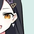 ฮานิ(ก่อนตาย)