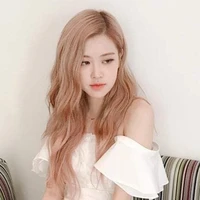 พาย