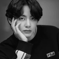 เจ