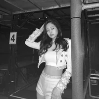 จีน