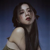 ม๊า