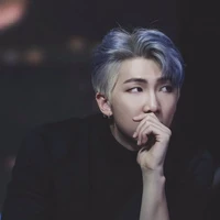 ป๊า