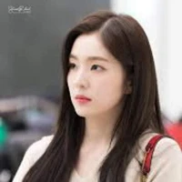 คุณแม่