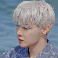 คุณพ่อ