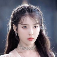 มีน