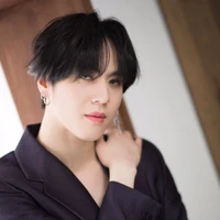 แม็ค