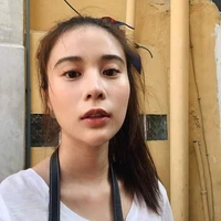 แม่บ้าน