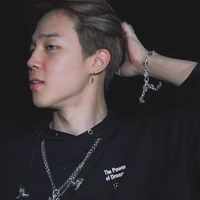 โรม