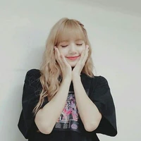 แพท