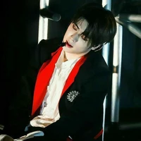 Jeon Jaehyun