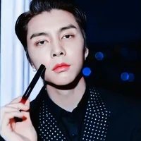 Kim Johnny