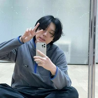 Kim Chittaphon <Ten>