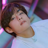 Kim Taehyung