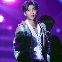 Kim Namjoon