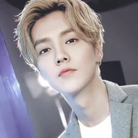 Oh Luhan