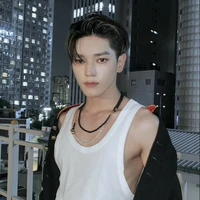 Jeon Taeyong