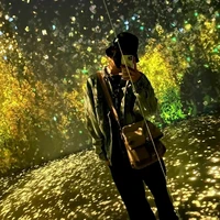 [Hwang] Bang Hyunjin