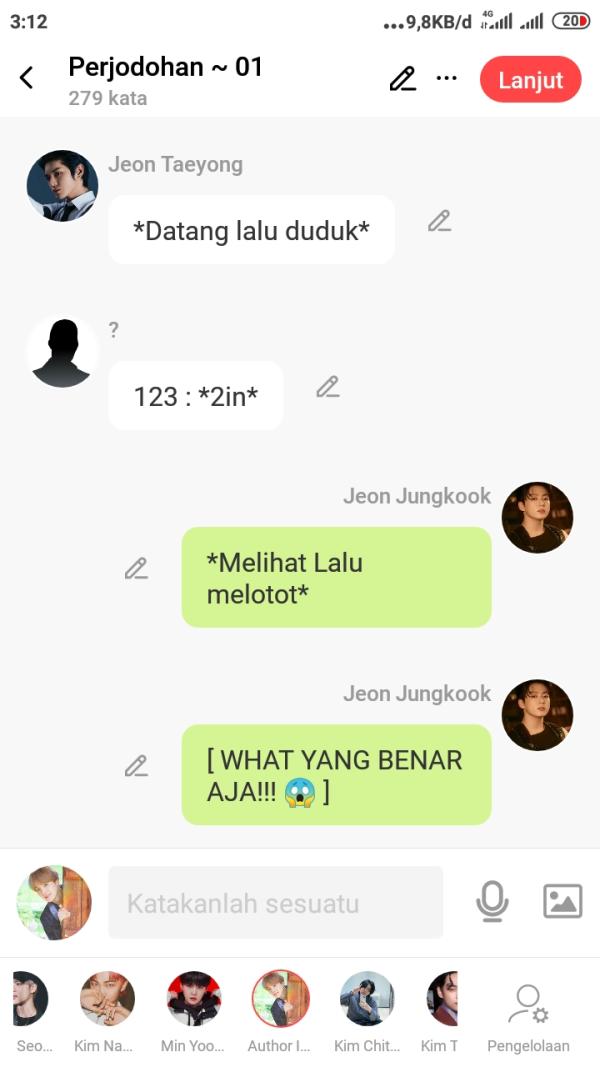 NovelToon