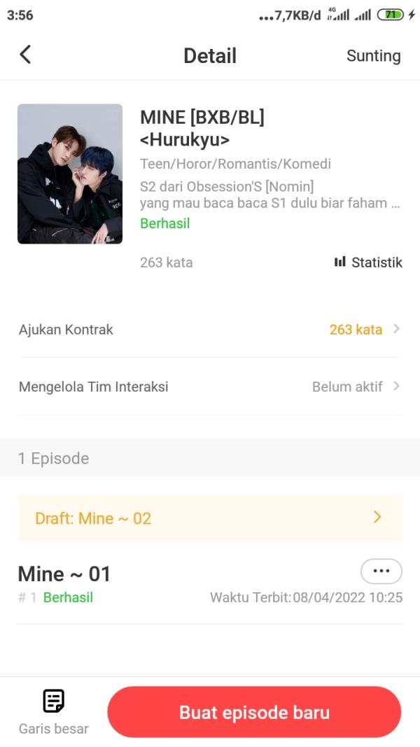 NovelToon