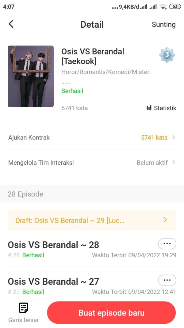 NovelToon