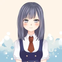 Harata Suki