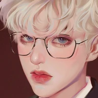 Kwan
