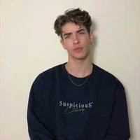 Jackson Smith (hrmno de Alexa)[20]