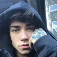 Dario(Amigo de hrmns)[19]
