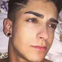 Felix(Amigo de hrmno)[19]