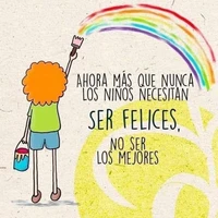 Chicos 👦