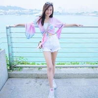ฟอง"นางเอก