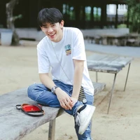 เบส"พี่ชายบาส
