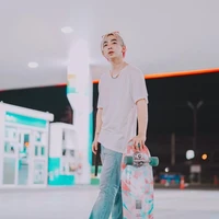 โฟน"เพื่อนบาส