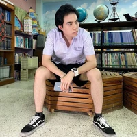สกาย"แฟนเมล+เพื่อนบาส