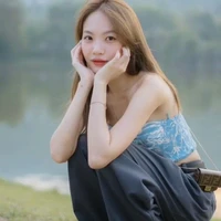 ฟาง"พี่สาวฟอง