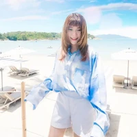 เซน เพื่อนฟอง