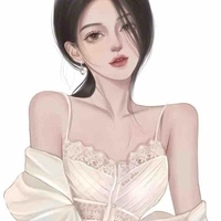 Allena Ellis
