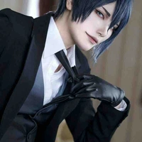 Butler Zhou
