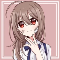 ริริจิโยะ