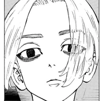 มันจิโร่