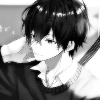 หยาง