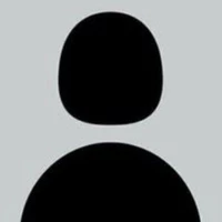 ตัวประกอบ