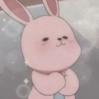 กระต่าย