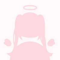 ตัวประกอบ