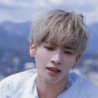 นามิ