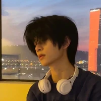 ริวจิ