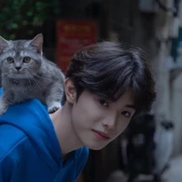 ฟอง