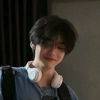ฟีฟ่า