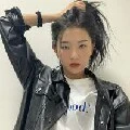 Seulgi
