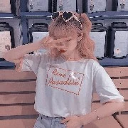 T/n